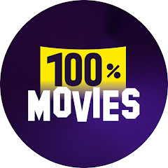 100% Movies - Full Movies in English