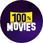 100% Movies - Full Movies in English Avatar