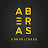 Aberas Consultores