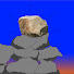 7cCB5hCXgPY-channel-avatar-Reallyhardrock