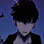 Manhwa Vortex Avatar