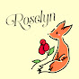 Jardin de la Roselyn YouTube Profile Photo