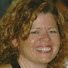 Bh2R1epAJZM-channel-avatar-Cathleen Barenski