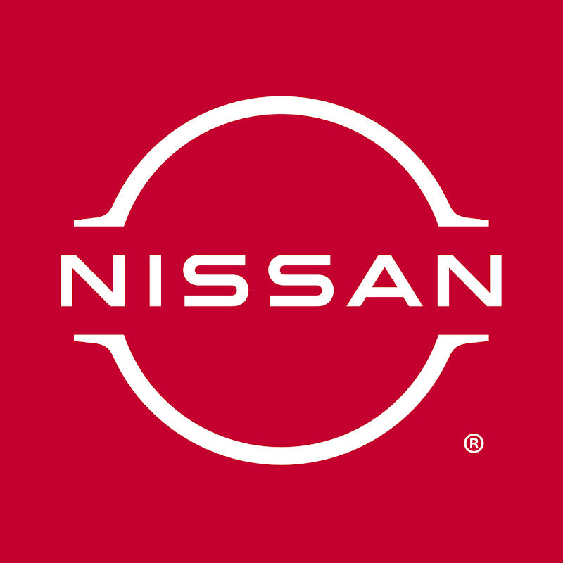 Leith Nissan
