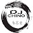 deejaychino