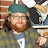 @johnmartin5153's avatar