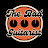 @Thebadguitaristpodcast's avatar