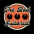 IdYeMhPT9Ak-channel-avatar-The Bad Guitarist