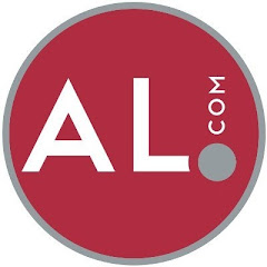 Alabama Crimson Tide on AL.com Avatar
