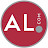 Alabama Crimson Tide on AL.com