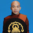 -oMJFtjqohM-channel-avatar-JA VA NA