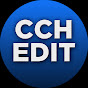 CCH Edit
