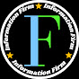 InFirm logo
