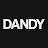 Dandy Worldwide