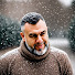 LrPwy6gUATo-channel-avatar- فادي منسوتا -Fadi Minnesota