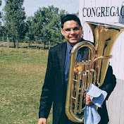 Geazi Ribeiro