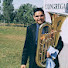 TCODdJolu9U-channel-avatar-Geazi Ribeiro