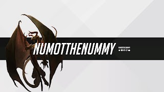 «TSM FTX NumotTheNummy» youtube banner