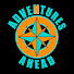 pc_NRIRVExA-channel-avatar-Adventures Ahead