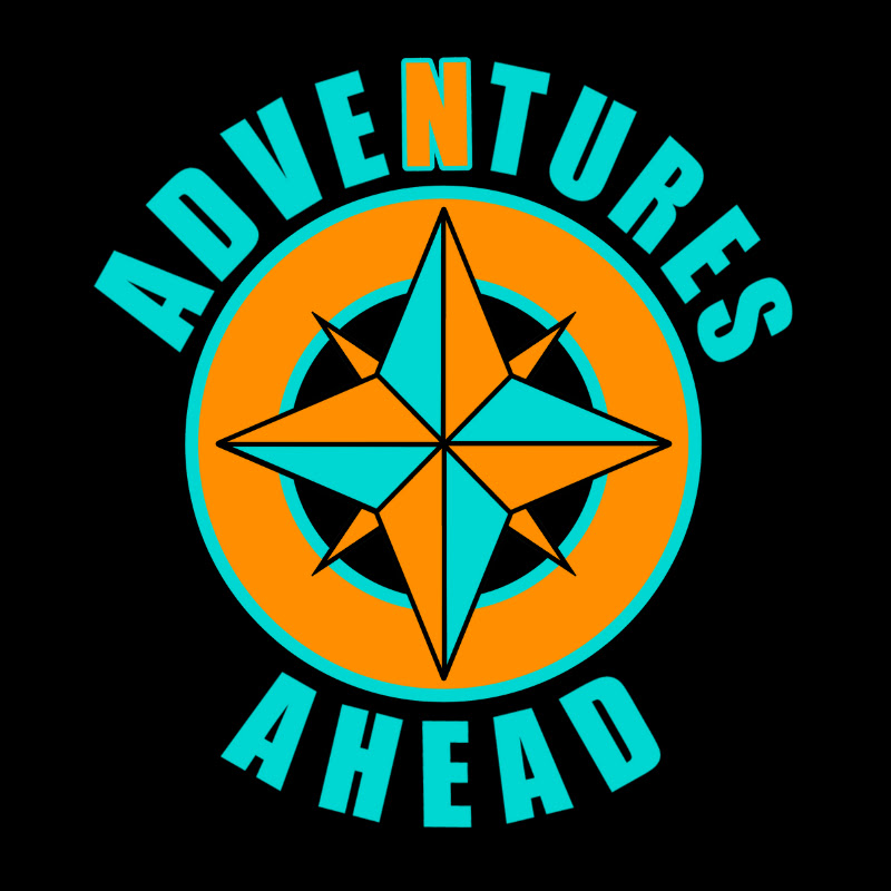 Adventures Ahead