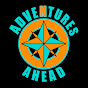 Adventures Ahead
