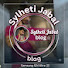vpNKwxEccdU-channel-avatar-Sylheti Jabal blog