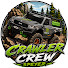 dJD6gtOVh_U-channel-avatar-Crawler Crew Speyer