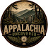 OSk1ZgtS9xw-channel-avatar-Appalachia Uncovered