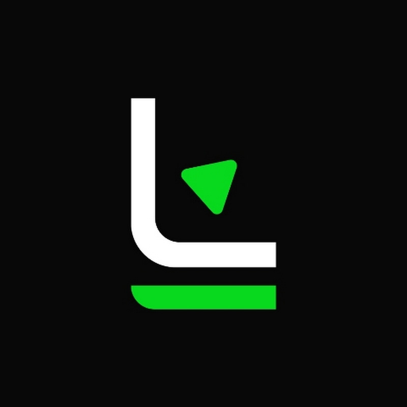 Lead Lord Digital Marketing