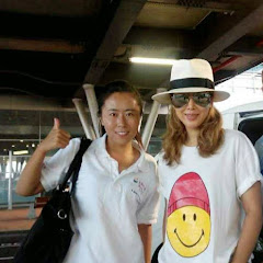 毛里求斯导游Amandaアイコン画像