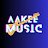 @S.Aakeson-Music Avatar