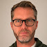 okWoq5jyPuw-channel-avatar-Lasse Rimmer