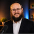 IRweHPOaVuA-channel-avatar-הרב שמואל רסקין