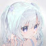 Aej9N4685tc-channel-avatar-冬乃子しろ-Fuyunoko_Shiro-