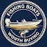 AKoqR_OYb04-channel-avatar-Fishing Boats Worth Buying and Boats Worth Buying