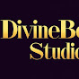 DivineBeatsStudio logo