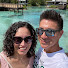 qfVwtTKc2Mc-channel-avatar-Angel & Lorena 