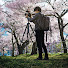 1P04ORYCWhY-channel-avatar-工藤瑛志 / Eishi Kudou
