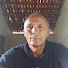 HHmbMCw5MjU-channel-avatar-Françuar Alves