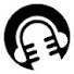 EVi3AMTP9Ns-channel-avatar-Борьба+. Подкаст