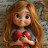 @HaniaAbdElbaky