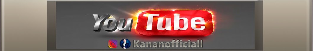 Kenan Akberov Official YouTube channel avatar