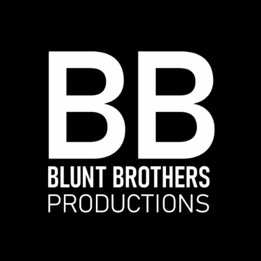 Blunt Brothers Productions