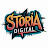 Storia Digital