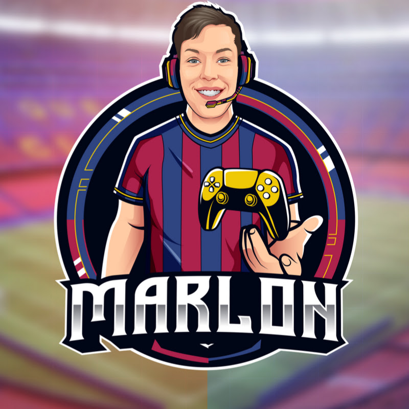 Marlon