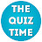 The Quiz Time