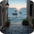 iG_aHBX4p2w-channel-avatar-Ocean Whisper