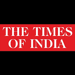 Times of india