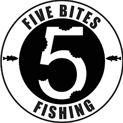 5 Bites Fishing
