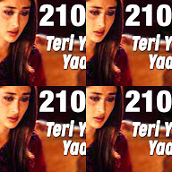 thumbnail img1x1